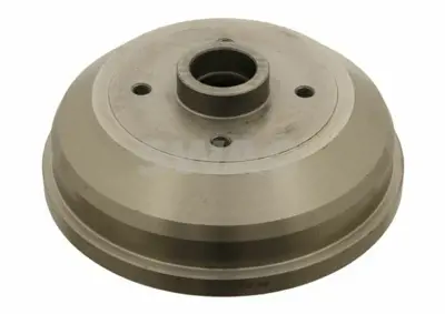 SWAG 40902048 Arka Fren Kampanası Corsa A Corsa B (Abs Harıc) 418117