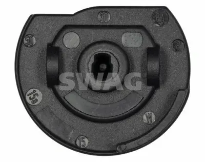 SWAG 40903861 Kontak Termiği Astra F Corsa B Vectra A 90389377