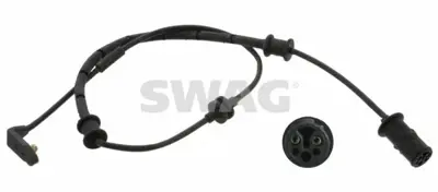 SWAG 40911941 On Fren Balata Ikaz Sensoru Vectra B 6238388