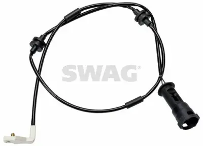SWAG 40917204 Fren Balata Ikaz Sensoru Opel Omega B 6238323