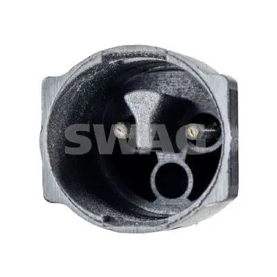 SWAG 40917204 Fren Balata Ikaz Sensoru Opel Omega B 6238323