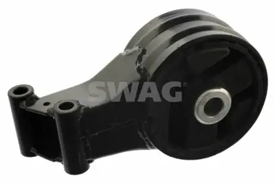 SWAG 40923672 Motor Kulagı Arka Vectra C Sıgnum Z19dth Z19dt Z19dtl Y20dth Y22dtr 9156933