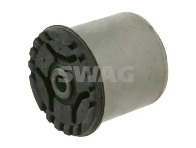 SWAG 40 92 4920 Arka Dingil Burcu Corsa C 01>11 Corsa B 93>02 Tıgra B 04>09 5402636