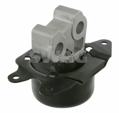 SWAG 40924948 Motor Takozu On Sol Corsa C Combo C Z10xe Z10xep Z12xe Z12xep 684188