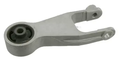 SWAG 40926327 Motor Arka Takoz Bağlantı Braketı Corsa C Tıgra B Merıva A 684713