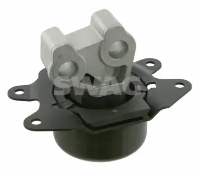 SWAG 40926330 Motor Kulak Takozu On Sol Corsa C Combo C Z14xe 684189