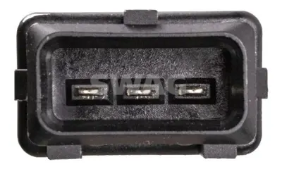 SWAG 40927175 Krank Devir Sensoru Corsa B Astra F X12sz X14sz 14se C14se C16se 11093961, 1238983, 6238325, 90357491, 90451442