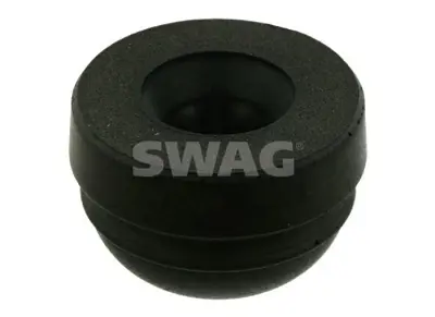 SWAG 40927848 Suspansıyon Takozu On Polıretan Adam Astra H Corsa D Merıva B Zafıra B 344956
