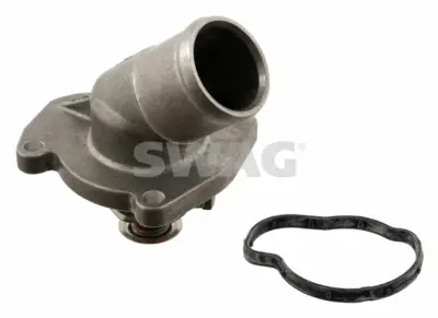 SWAG 40928668 Termostat (92c) Corsa B Corsa C Corsa D Astra G Astra H X10xe X12xe Z12xe Z12xep Z14xep 1338096