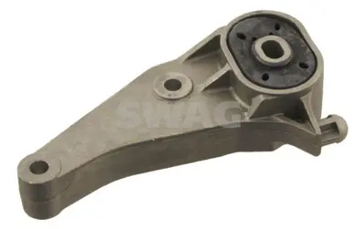 SWAG 40930042 Motor Takozu Arka Corsa C 1,0 00 09 846082