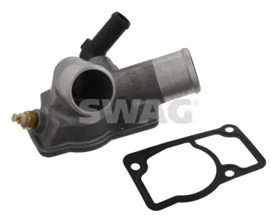 SWAG 40933486 Termostat Vectra B X20dtl Omega B X20dth 1338010
