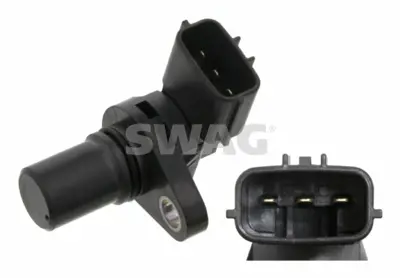 SWAG 40933680 Krank Devır Sensoru Corsa C Merıva A Astra G Y17dt 6238153