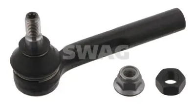 SWAG 40934319 Rot Bası Sol Merıva B 1.4 1.3cdtı 1.7cdtı 10> 1609013