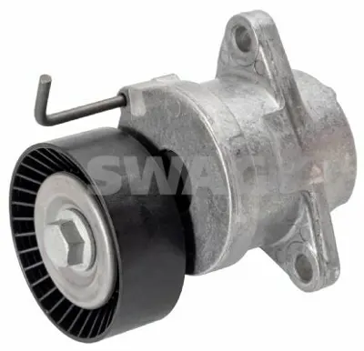 SWAG 40934472 Alternator Gergisı Komple A14xer A20dth A20dtr A20dtc Astra J Insıgnıa Zafıra C 55562864
