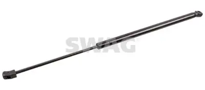 SWAG 40936220 Bagaj Amortısoru Astra J 09> 5 Kapı 13258179