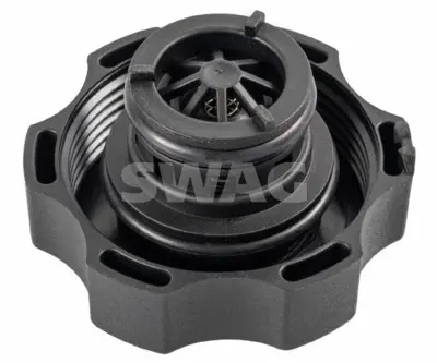 SWAG 40936579 Genlesme Depo Kapağı Astra J Cruze Insıgnıa A Zafıra C Mokka 08> 1305248