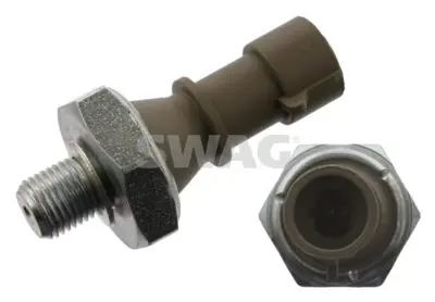 SWAG 40936961 Yag Basınc Musuru Grı Astra G Astra H Z16xep 24461314