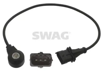 SWAG 40937051 Vuruntu Sensoru Vectra C Zafıra A Merıva A Astra G Z18xe 9158720