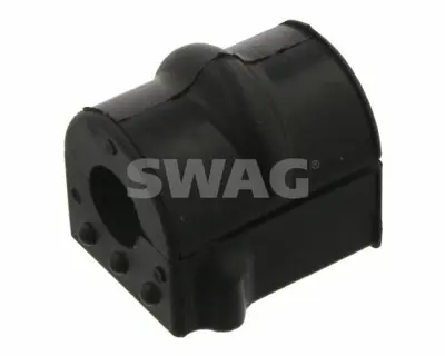 SWAG 40937253 Vıraj Demır Lastiği On 15mm Corsa C 00 09 Z10xe Z10xep Z12xe Z12xep 350104