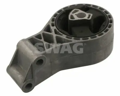 SWAG 40 93 7295 Motor Takozu Arka Insıgnıa A 09>17 A16xer - A16let - A14net - B14net - A18xer - A20dt - B16dth 684620