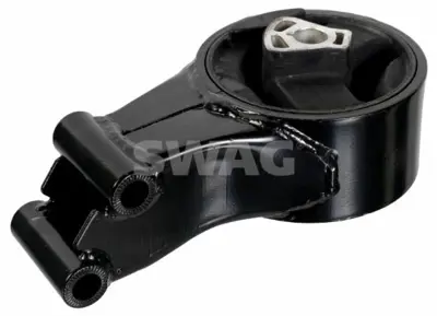 SWAG 40937296 Motor Kulak Takozu Arka Astra J Zafıra C 1,4 - 1,6 - 1,3cdtı - 1,7cdtı - 2,0cdtı Cruze 09> 684224