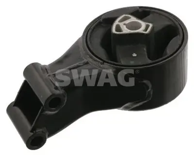 SWAG 40937297 Motor Takozu Arka Insıgnıa A A16xer A16let A20nht A20dtj A20dtc B20th 13228303