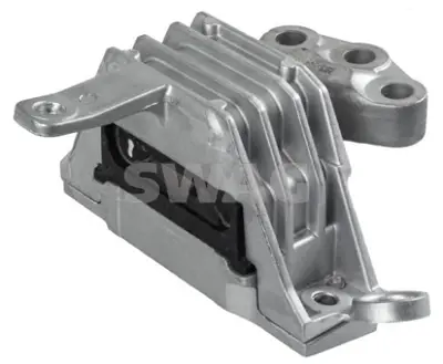 SWAG 40937974 Motor Bağlantı Takozu Sağ Insıgnıa A A16xer A16let A14net B14net A18xer A16xht 13227712, 684606