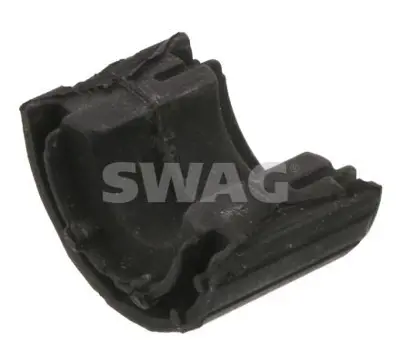 SWAG 40938052 Viraj Lastigi 24mm On Astra H Meriva B Zafira B 350391S1, 350390, 350391, 13204070, 13204071, 132040708