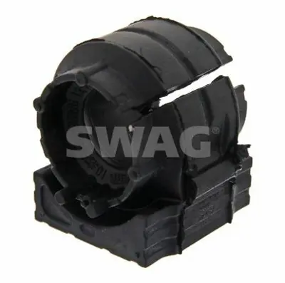 SWAG 40939089 Vıraj Demır Lastiği Arka 18mm Insıgnıa 1,4 - 1,6 - 1,8 - 2,0cdtı 08> 13281790