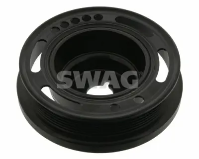 SWAG 40939183 Krank Kasnağı A16xer A16let A18xer Insıgnıa Astra J Mokka Zafıra C 55565300
