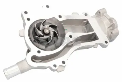 SWAG 40939303 Devirdaim Su Pompasi Mokka -Mokka X 13>19 Astra J 10> Corsa D 07>14 Insignia A 09>17 Meriva B 10>17 Corsa E 15>19 A12xer A14net A14xer - Aveo T300 12>18 - Cruze 10>17 F14d 1334228