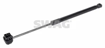 SWAG 40939703 Motor Kaput Amortısoru Zafıra C 12>19 13349904