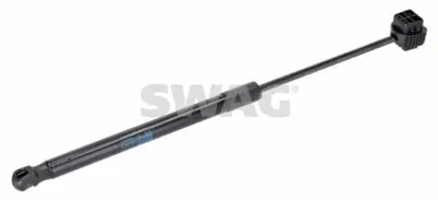 SWAG 40939703 Motor Kaput Amortısoru Zafıra C 12>19 13349904