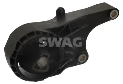 SWAG 40940456 Motor Kulak Takozu On (M,T) Insıgnıa A A16xer A16let A14net B16dth A16xht 13227762