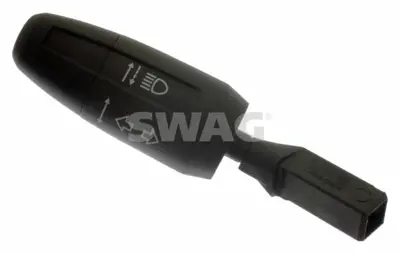 SWAG 40940468 Sınyal Kolu Corsa D 13191077