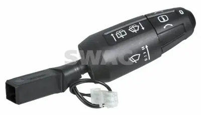 SWAG 40 94 0470 Silecek Kumanda Kolu (Cok Fonksıyonlu) Corsa D 6140438