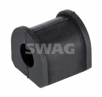 SWAG 40940484 Vıraj Demır Lastiği Arka Vectra C 444163