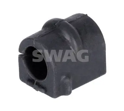 SWAG 40940487 Vıraj Lastiği 22mm On Combo C (All) 350143