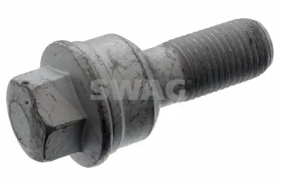 SWAG 40940606 Bıjon Anahtar Agzı 17 Touareg Q7 17> A8 09>14 Q3 11>15 Q5 11>16 Dena Cvmd 8R0601295, WHT001812, WHT002437, A0009903507, A0009905107, 9903507, 9905107, A0009908307, 9908307, 431601139A