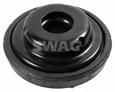 SWAG 40940629 On Amortısor Takozu Astra J Cruze Ampera Cascada 344497