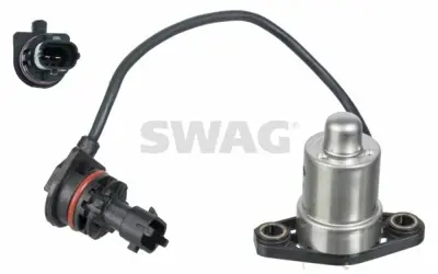 SWAG 40940795 Yag Sevıye Sensoru Corsa C Corsa D Astra H Z13dt 6235632
