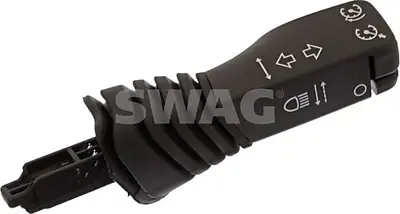 SWAG 40945428 Sınyal Kolu Hız Sensorlu Astra H Zafıra B 1241231