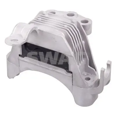 SWAG 40946022 Motor Takozu Sağ Astra J 10> 13347453, 684322
