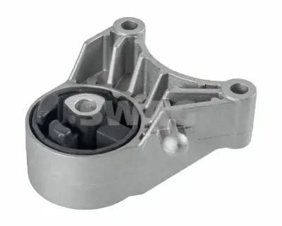SWAG 40946322 Motor Takozu Astra H Zafıra B 1,9 Dtj 1,9 Dth 684181