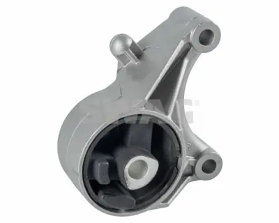 SWAG 40946322 Motor Takozu Astra H Zafıra B 1,9 Dtj 1,9 Dth 684181