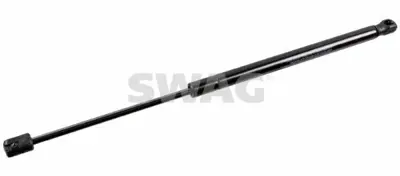 SWAG 40947099 Bagaj Kapak Amortısoru Astra J Sw 10> 93867088