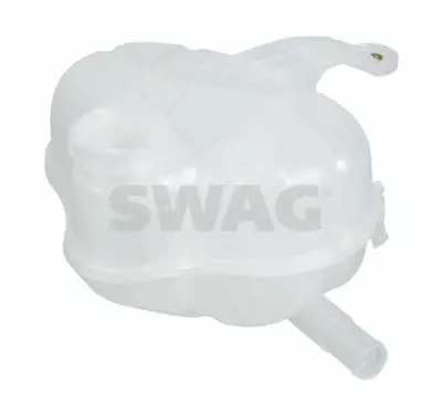 SWAG 40947905 Radyator Yedek Su Deposu Corsa D Z12xep Z14xep 1304009