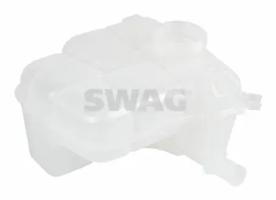SWAG 40948610 Radyator Genlesme Deposu Astra J Cruze Check Kontrol Harıc 1304004
