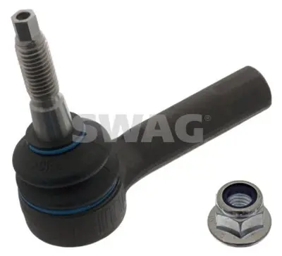 SWAG 40948867 Rotbası Sol - Sağ Mokka Trax 95914910