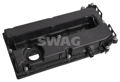 SWAG 40949614 Motor Üst Kapağı A16xer 55558673, 55564395, 5607187, 5607258